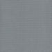 Phoenician - Revolution Plus Performance Fabric - yard / phoenician-spa - Revolution Upholstery Fabric