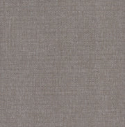 Phoenician - Revolution Plus Performance Fabric - yard / phoenician-stone - Revolution Upholstery Fabric