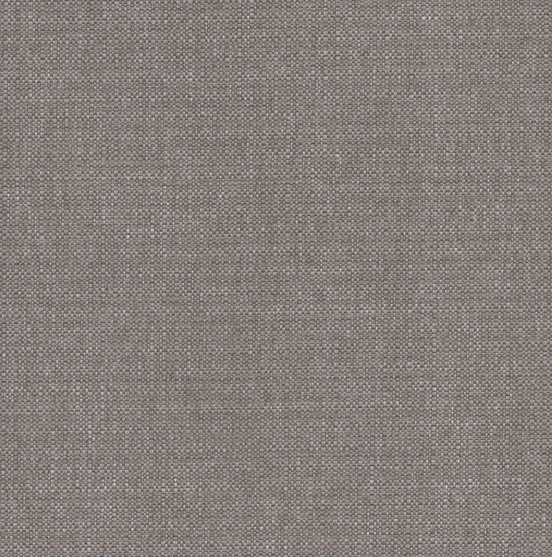 Phoenician - Revolution Plus Performance Fabric - yard / phoenician-stone - Revolution Upholstery Fabric