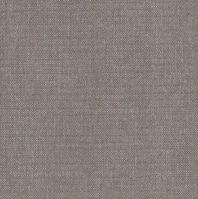 Phoenician - Revolution Plus Performance Fabric - yard / phoenician-stone - Revolution Upholstery Fabric