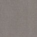 Phoenician - Revolution Plus Performance Fabric - yard / phoenician-stone - Revolution Upholstery Fabric