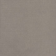 Phoenician - Revolution Plus Performance Fabric - yard / phoenician-taupe - Revolution Upholstery Fabric