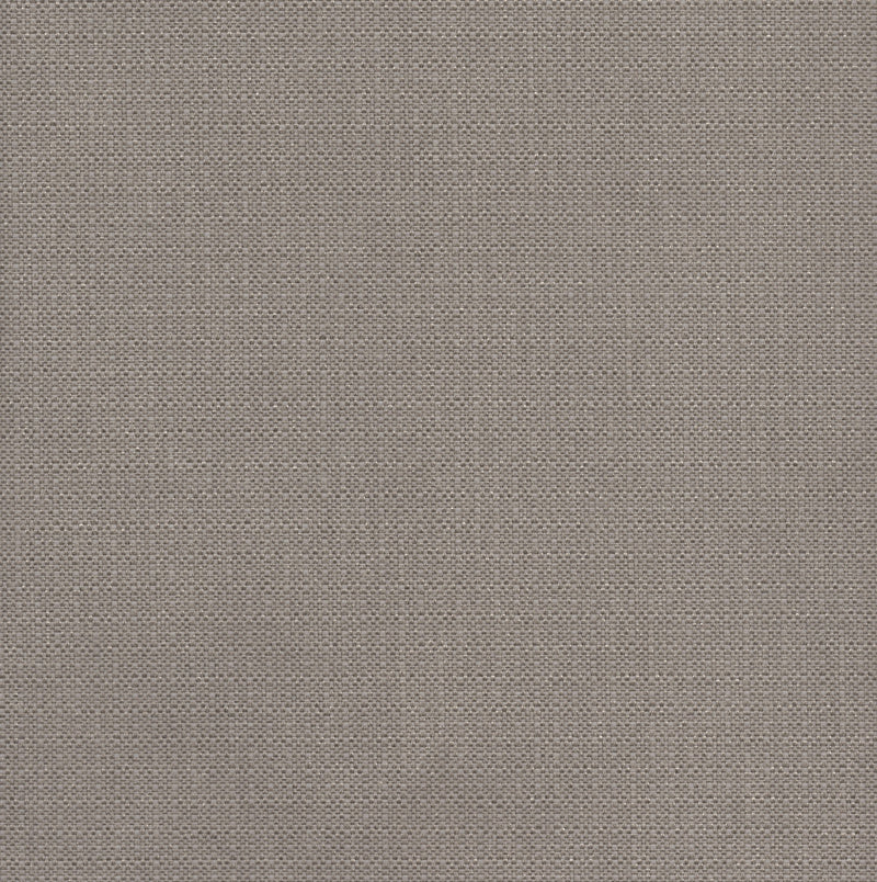 Phoenician - Revolution Plus Performance Fabric - yard / phoenician-taupe - Revolution Upholstery Fabric