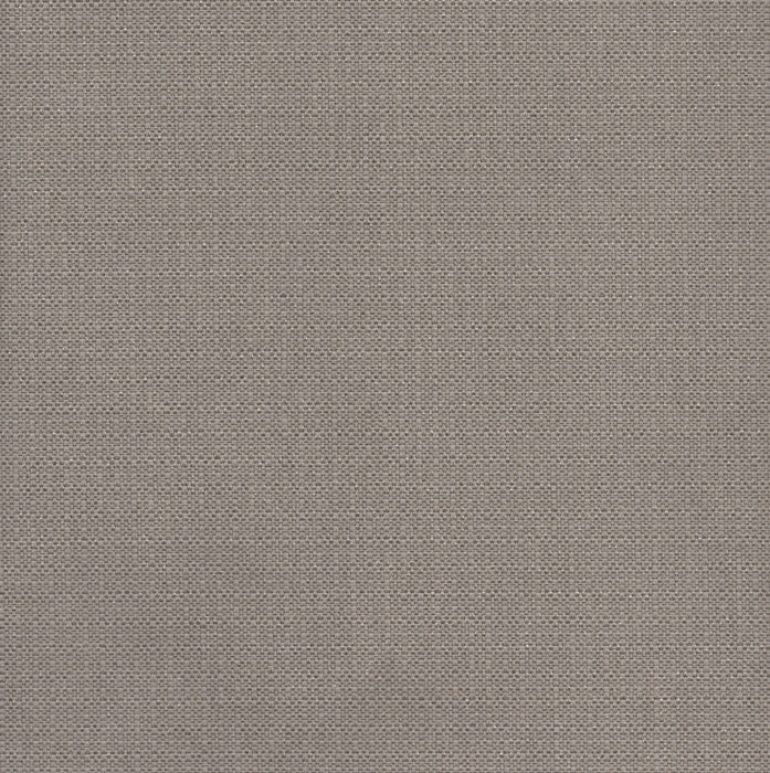 Phoenician - Revolution Plus Performance Fabric - yard / phoenician-taupe - Revolution Upholstery Fabric