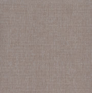 Phoenician - Revolution Plus Performance Fabric - yard / phoenician-toast - Revolution Upholstery Fabric