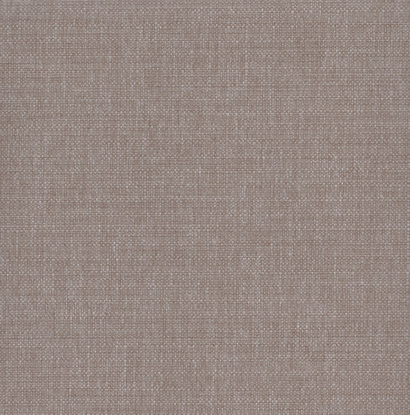 Phoenician - Revolution Plus Performance Fabric - yard / phoenician-toast - Revolution Upholstery Fabric