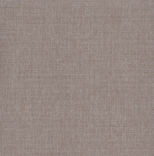Phoenician - Revolution Plus Performance Fabric - yard / phoenician-toast - Revolution Upholstery Fabric