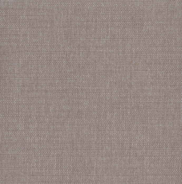 Phoenician - Revolution Plus Performance Fabric - yard / phoenician-toast - Revolution Upholstery Fabric