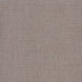 Phoenician - Revolution Plus Performance Fabric - yard / phoenician-toast - Revolution Upholstery Fabric