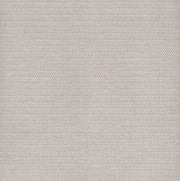 Phoenician - Revolution Plus Performance Fabric - yard / phoenician-vanilla - Revolution Upholstery Fabric