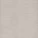Phoenician - Revolution Plus Performance Fabric - yard / phoenician-vanilla - Revolution Upholstery Fabric