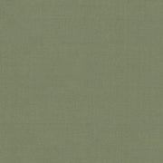Poppins - Outdoor Umbrella and Curtain Fabric - Swatch / Pistachio - Revolution Upholstery Fabric