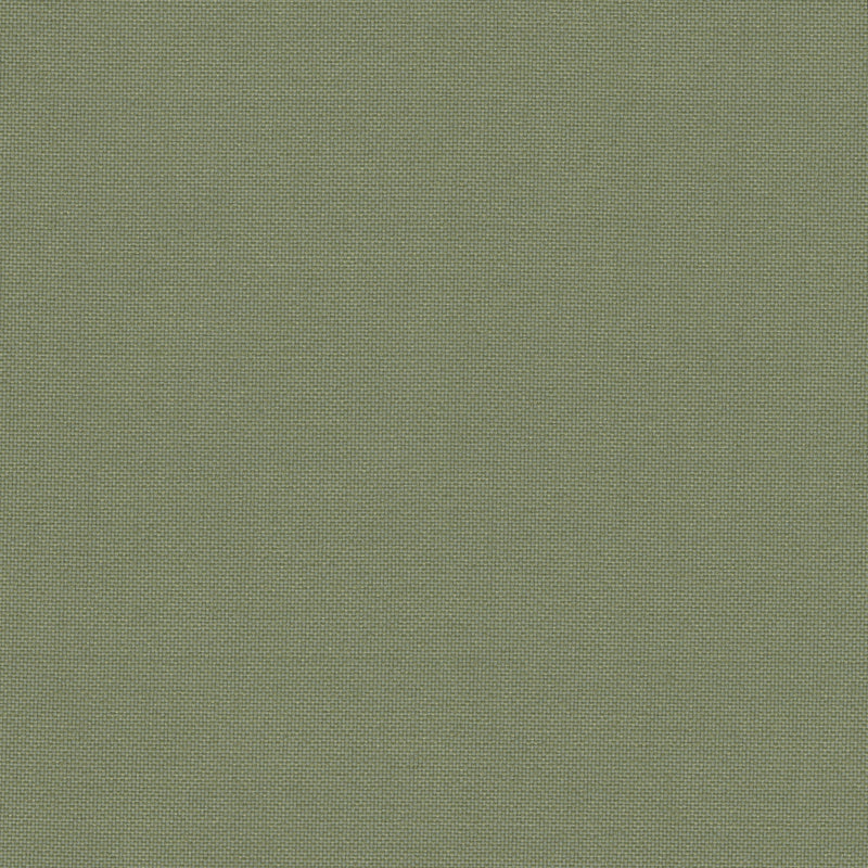 Poppins - Outdoor Umbrella and Curtain Fabric - Swatch / Pistachio - Revolution Upholstery Fabric