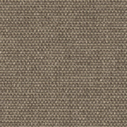 Tonic - Performance Upholstery Fabric - Discontinued - Yard / tonic-platinum - Revolution Upholstery Fabric