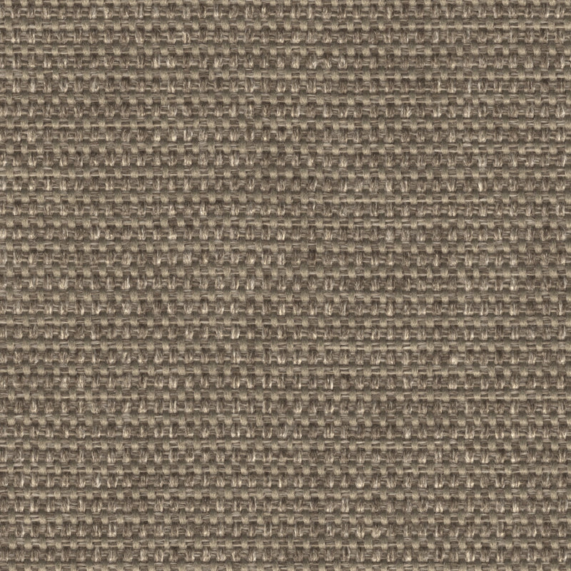 Tonic - Performance Upholstery Fabric - Discontinued - Yard / tonic-platinum - Revolution Upholstery Fabric