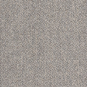 Bopper - Indoor Upholstery Fabric - Swatch / platinum - Revolution Upholstery Fabric