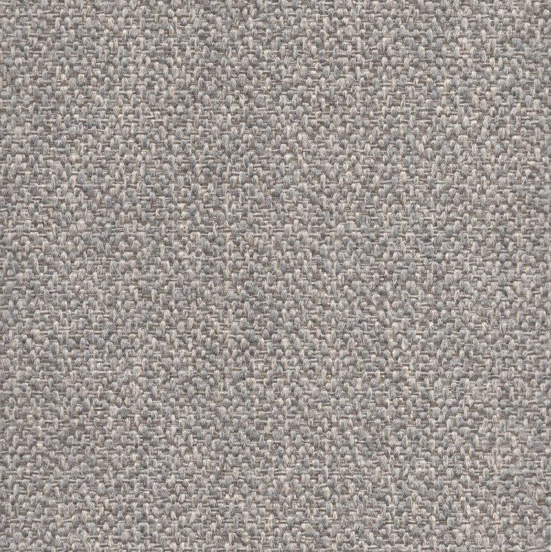 Bopper - Indoor Upholstery Fabric - Swatch / platinum - Revolution Upholstery Fabric