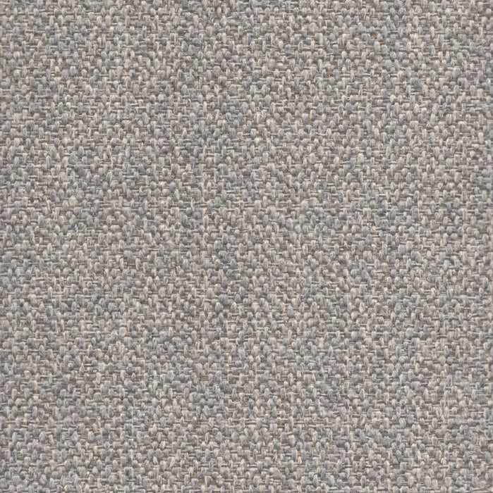 Bopper - Indoor Upholstery Fabric - Swatch / platinum - Revolution Upholstery Fabric