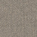 Bopper - Indoor Upholstery Fabric - Swatch / platinum - Revolution Upholstery Fabric