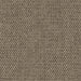 Tonic - Performance Upholstery Fabric - Yard / tonic-platinum - Revolution Upholstery Fabric