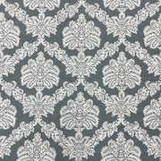 Tres Chic- Discontinued - Yard / Powder - Revolution Upholstery Fabric