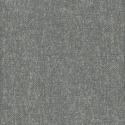 Warehouse - Jacquard Upholstery Fabric - Swatch / Powder - Revolution Upholstery Fabric