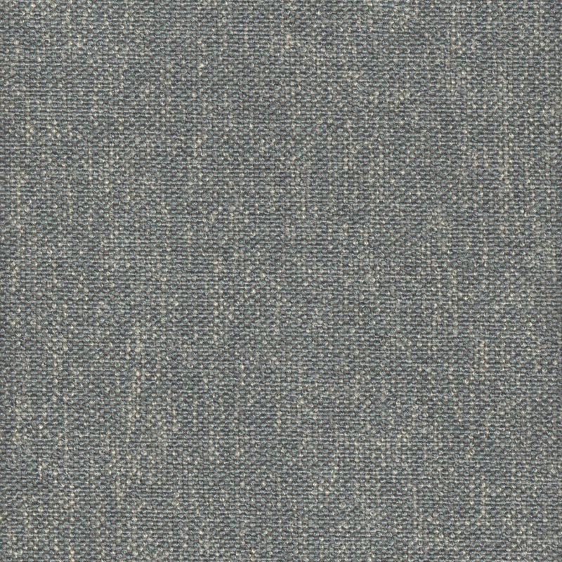 Warehouse - Jacquard Upholstery Fabric - Swatch / Powder - Revolution Upholstery Fabric