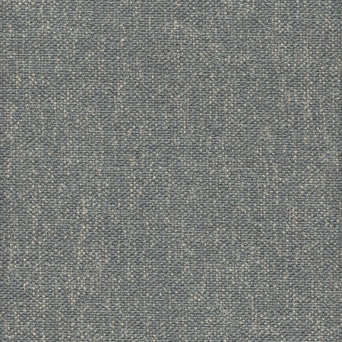 Warehouse - Jacquard Upholstery Fabric - Swatch / Powder - Revolution Upholstery Fabric