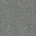 Warehouse - Jacquard Upholstery Fabric - Swatch / Powder - Revolution Upholstery Fabric