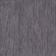 Prelude - Chenille Upholstery Fabric - Yard / Charcoal - Revolution Upholstery Fabric