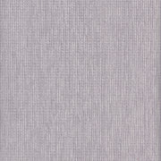 Prelude - Chenille Upholstery Fabric - Yard / Dove - Revolution Upholstery Fabric