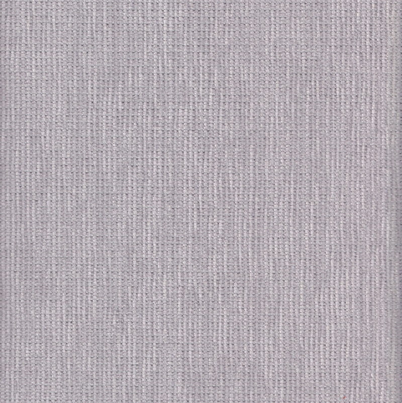 Prelude - Chenille Upholstery Fabric - Yard / Dove - Revolution Upholstery Fabric