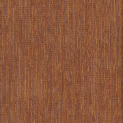 Prelude - Chenille Upholstery Fabric - Yard / Ginger - Revolution Upholstery Fabric