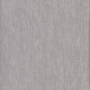 Prelude - Chenille Upholstery Fabric - Yard / Grey - Revolution Upholstery Fabric