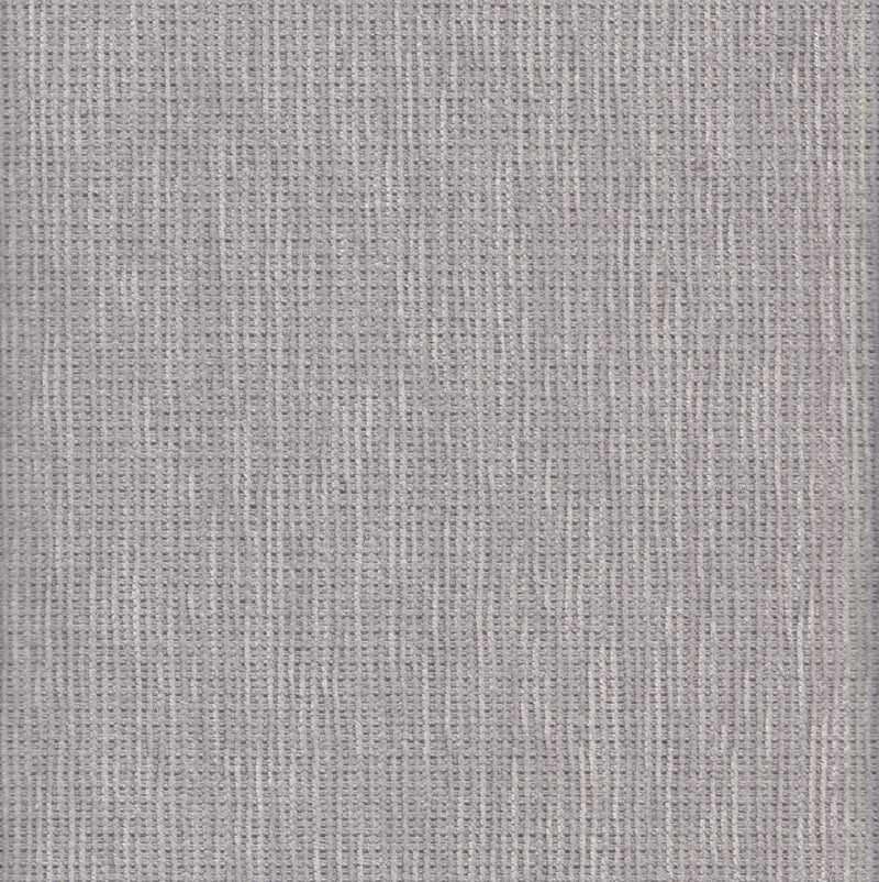Prelude - Chenille Upholstery Fabric - Yard / Grey - Revolution Upholstery Fabric