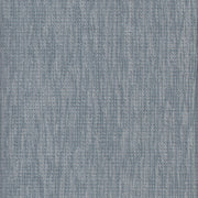 Prelude - Chenille Upholstery Fabric - Yard / Mist - Revolution Upholstery Fabric