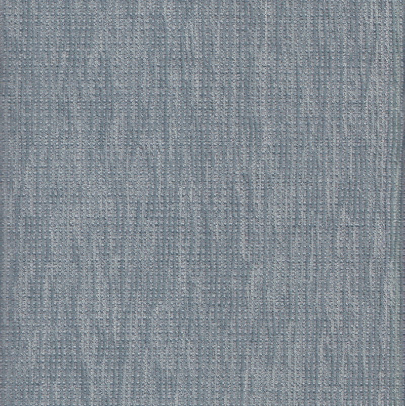 Prelude - Chenille Upholstery Fabric - Yard / Mist - Revolution Upholstery Fabric