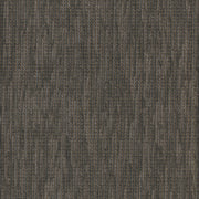 Prelude - Chenille Upholstery Fabric - Yard / Olive - Revolution Upholstery Fabric
