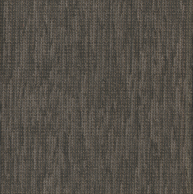 Prelude - Chenille Upholstery Fabric - Yard / Olive - Revolution Upholstery Fabric