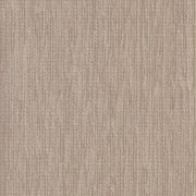 Prelude - Chenille Upholstery Fabric - Yard / Sand - Revolution Upholstery Fabric