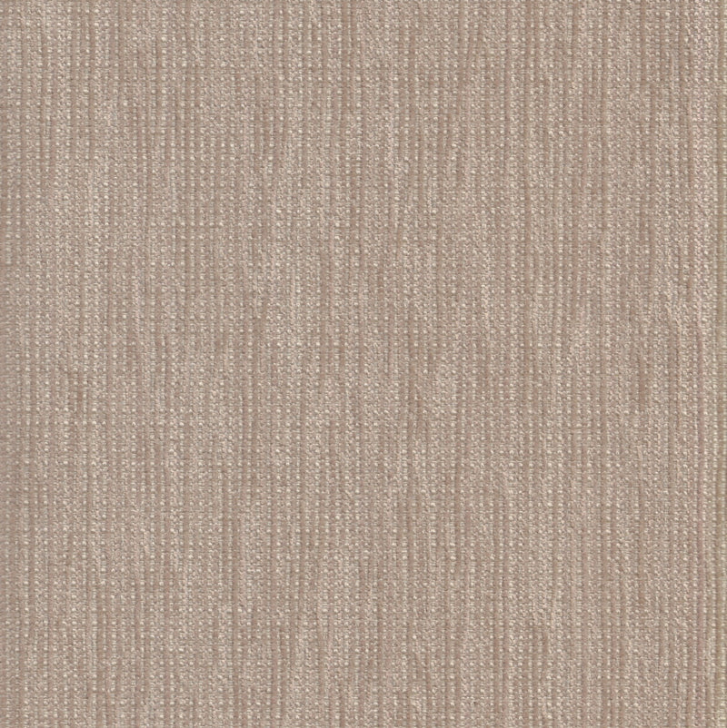 Prelude - Chenille Upholstery Fabric - Yard / Sand - Revolution Upholstery Fabric