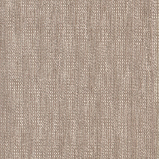 Prelude - Chenille Upholstery Fabric - Yard / Sand - Revolution Upholstery Fabric