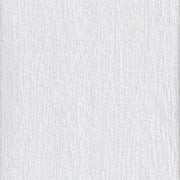 Prelude - Chenille Upholstery Fabric - Yard / White - Revolution Upholstery Fabric