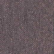 Premier - Performance Upholstery Fabric - Yard / Chocolate - Revolution Upholstery Fabric
