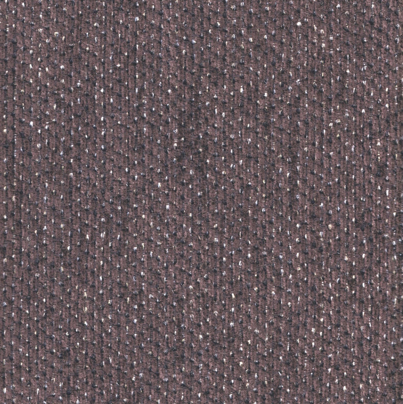 Premier - Performance Upholstery Fabric - Yard / Chocolate - Revolution Upholstery Fabric