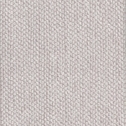Premier - Performance Upholstery Fabric - Yard / Cream - Revolution Upholstery Fabric