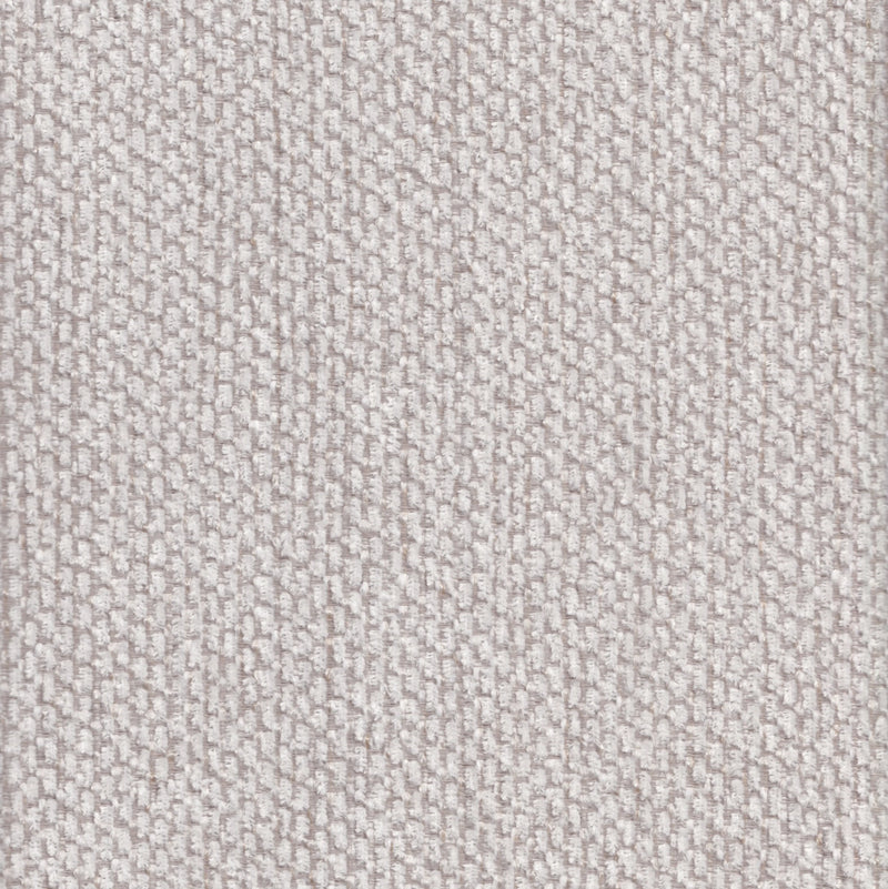 Premier - Performance Upholstery Fabric - Yard / Cream - Revolution Upholstery Fabric