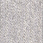 Premier - Performance Upholstery Fabric - Yard / Foam - Revolution Upholstery Fabric