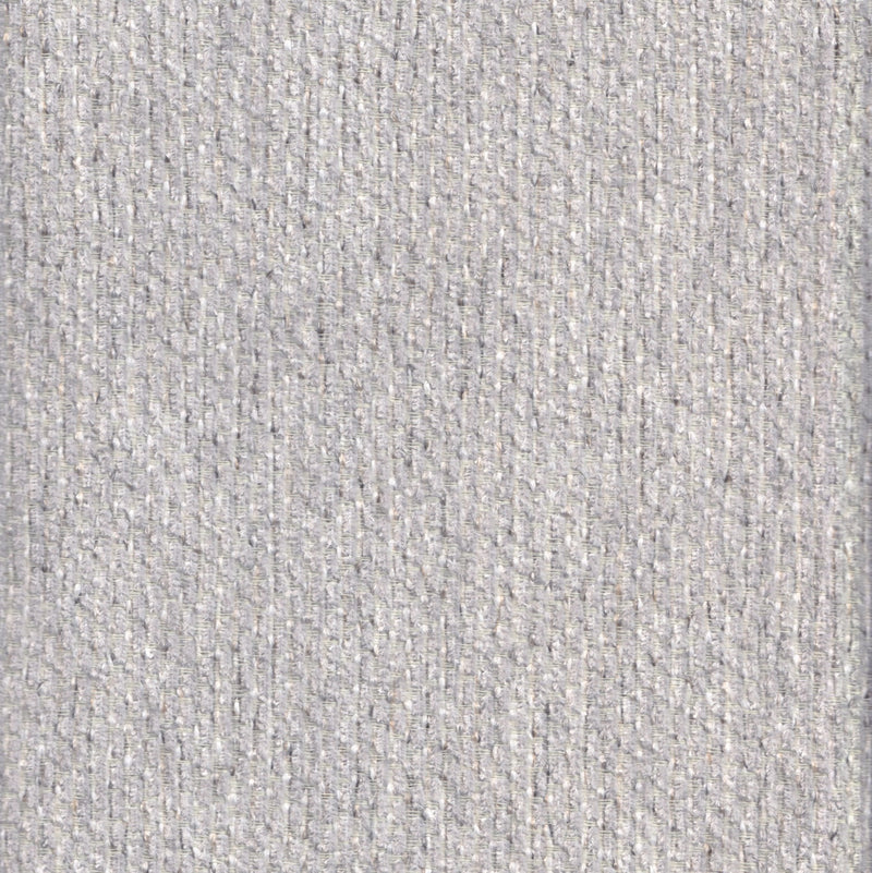 Premier - Performance Upholstery Fabric - Yard / Foam - Revolution Upholstery Fabric