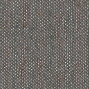 Premier - Performance Upholstery Fabric - Yard / Forest - Revolution Upholstery Fabric